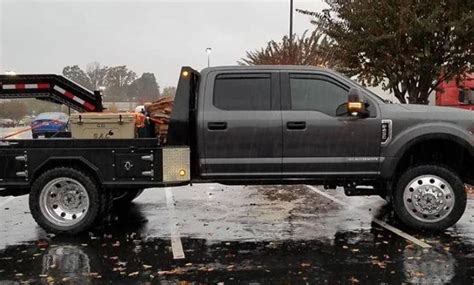 steel 4 box utility bed ford 2012 f250 extended cab|Steel KUVcc Enclosed Service Truck Body .